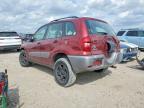 2004 Toyota Rav4 Base