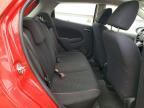 2011 Mazda 2