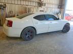 2008 Dodge Charger