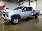 2020 Chevrolet Silverado K2500 Heavy Duty LT