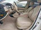 2014 Mercedes-Benz S 550