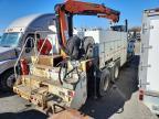 2010 International 7000 7400