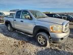 2006 Dodge RAM 1500 ST