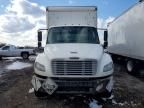 2019 Freightliner Business Class M2 BOX Truck
