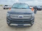 2021 Ford Expedition Platinum