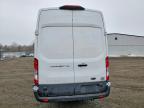 2024 Ford Transit 350 Refrigerated Delivery Van