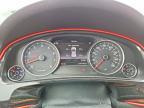 2013 Volkswagen Touareg V6