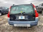 2006 Volvo Xc70