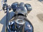 2018 Harley-Davidson Flhcs Heritage Classic 114
