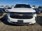 2023 Chevrolet Tahoe K1500 lt