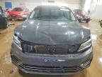 2018 Volkswagen Passat s
