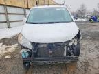 2014 Nissan NV200 Utility / Service Van