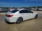 2017 BMW 530 i