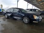 2008 Cadillac DTS