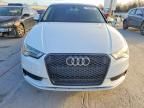 2015 Audi A3 Premium Plus