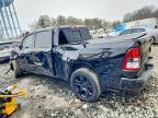 2021 Dodge RAM 1500 BIG Horn