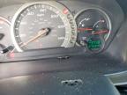 2003 Honda Pilot