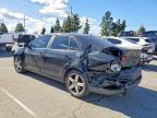 2010 Volkswagen Jetta Limited