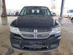 2015 Dodge Journey se