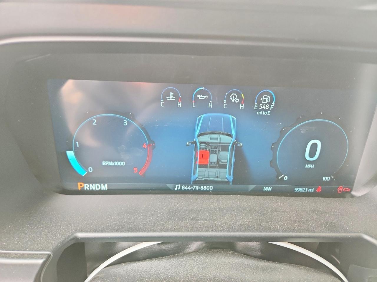 2025 Ford F350 Super Duty