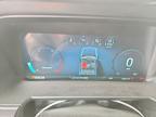 2025 Ford F350 Super Duty