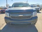 2008 Chevrolet Tahoe K1500