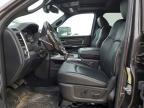 2018 Dodge Ram 2500 Longhorn