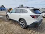 2020 Subaru Outback Limited xt