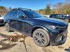 2025 Mazda Cx-70 Premium Plus