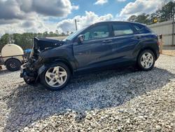 2024 Hyundai Kona se en venta en Ellenwood, GA