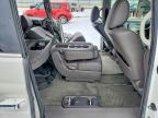 2016 Honda Odyssey Touring