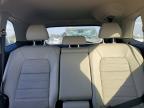 2023 Honda Cr-v exl