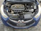 2013 Hyundai Elantra Coupe