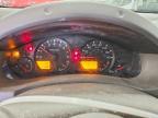 2010 Nissan Frontier SE V6