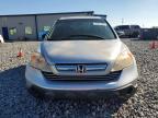 2009 Honda Cr-v ex