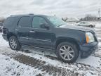 2014 GMC Yukon Denali