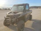 2025 Polaris Ranger 1500 Utility Vehicle