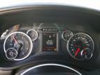 2025 Dodge RAM 2500 Tradesman