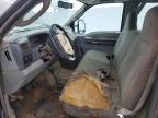 2004 Ford F250 Super Duty