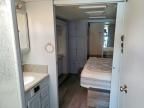 2006 Freightliner Chassis x Line Motor Home