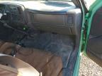 2005 Chevrolet Silverado K2500 Heavy Duty