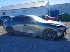 2022 Mazda 3