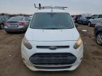 2015 Ford Transit Connect Delivery Van