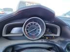 2015 Mazda 3 Touring