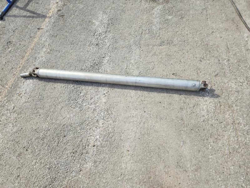 2012 GMC Sierra K1500 sle