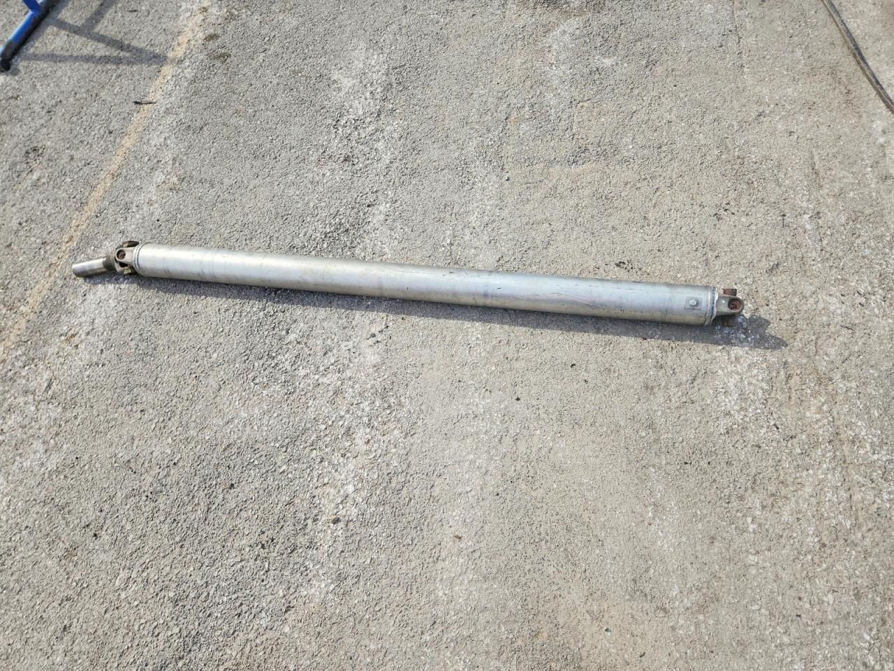 2012 GMC Sierra K1500 sle