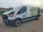2023 Ford Transit 150 Utility / Service van