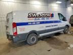 2017 Ford Transit T-150 Utility / Service Van