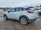 2017 Mazda Cx-3 Sport