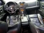 2007 Cadillac CTS